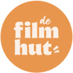 De Filmhut Logo