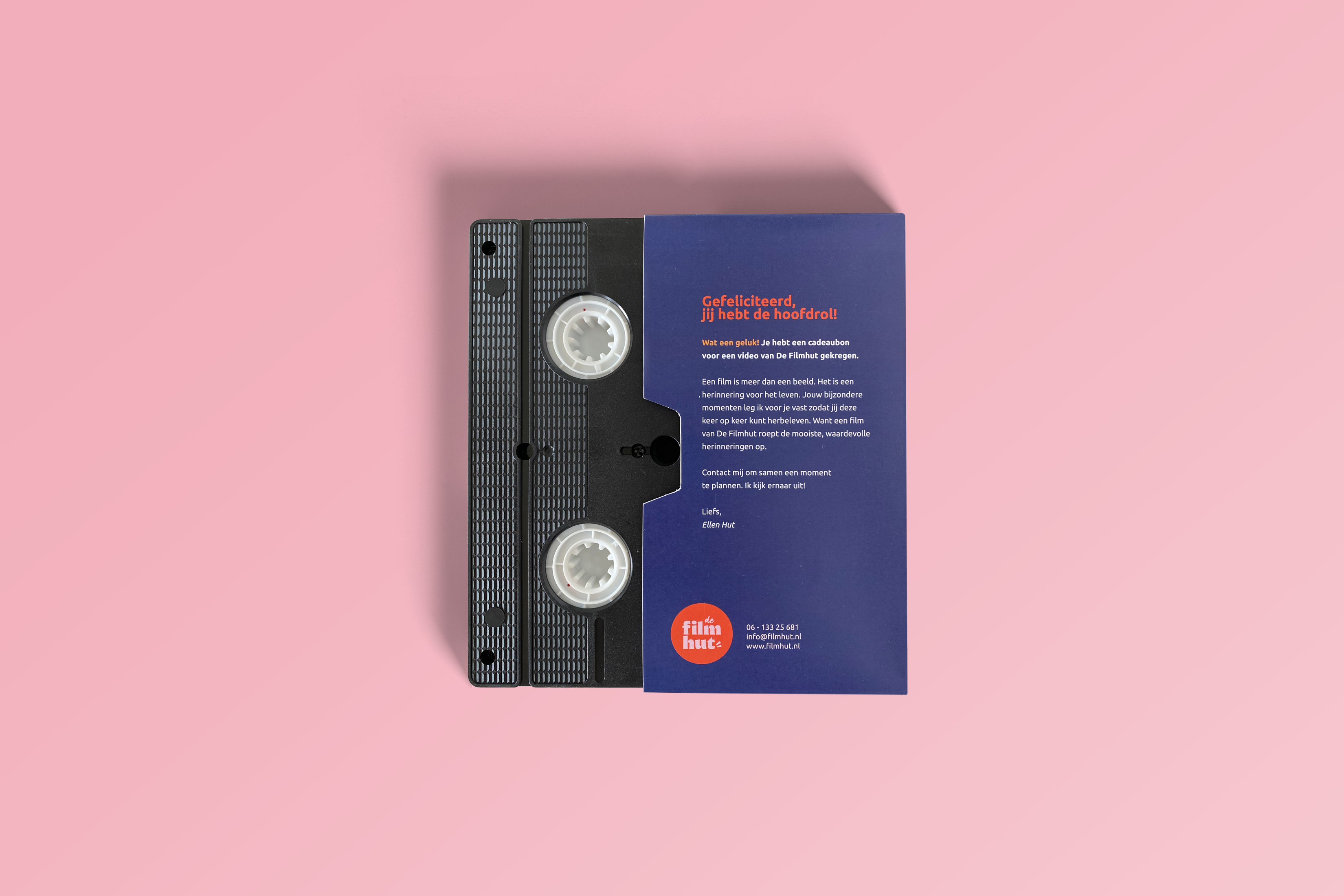 DFH001 Cadeaucard-filmhoes wikkel – MOCKUP achter