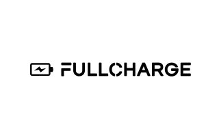 FullCharge