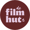 De Filmhut Logo